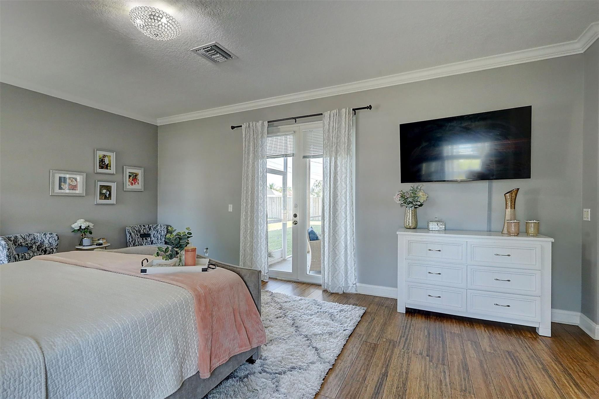 Port St Lucie Sec 17 - Residential