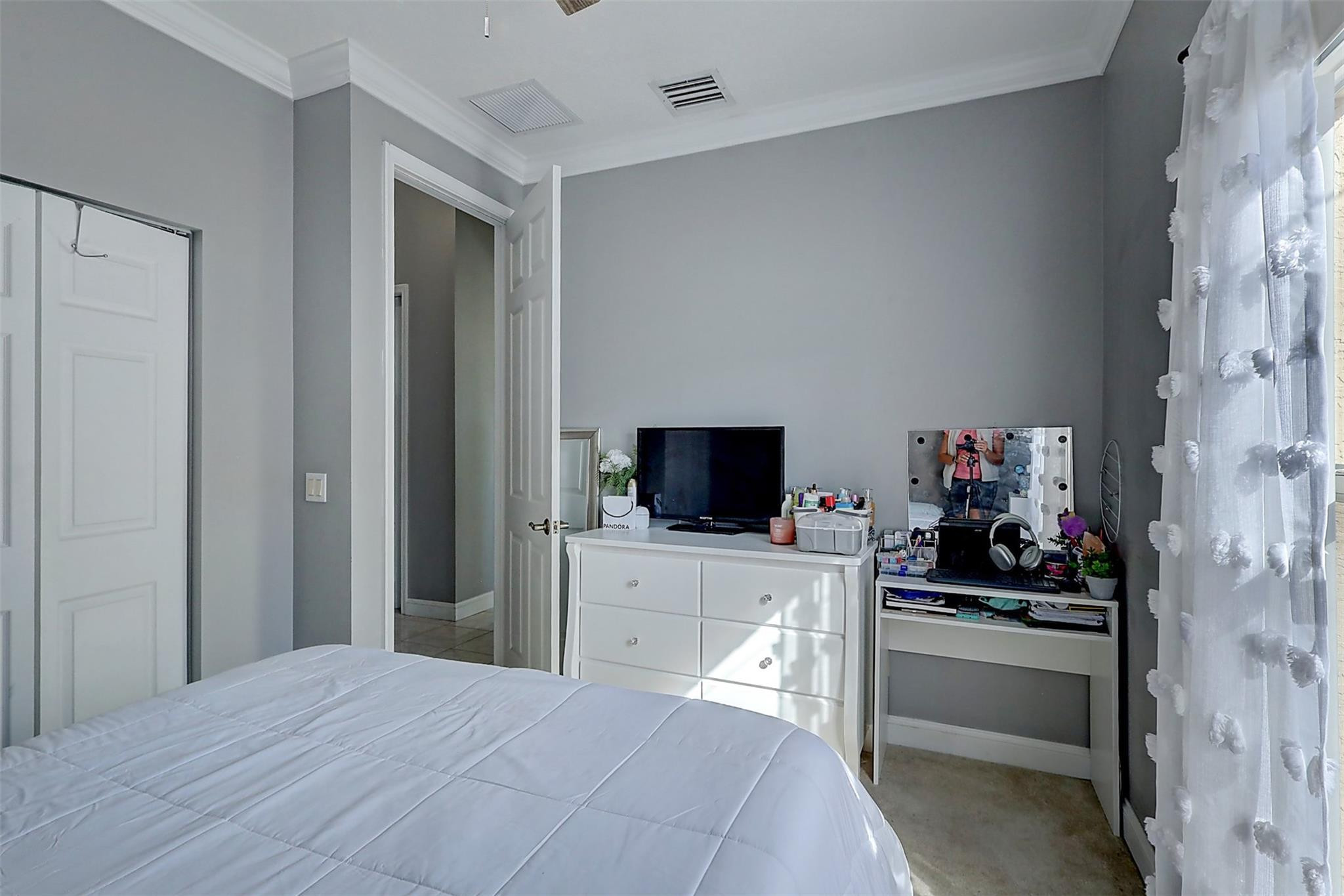 Port St Lucie Sec 17 - Residential