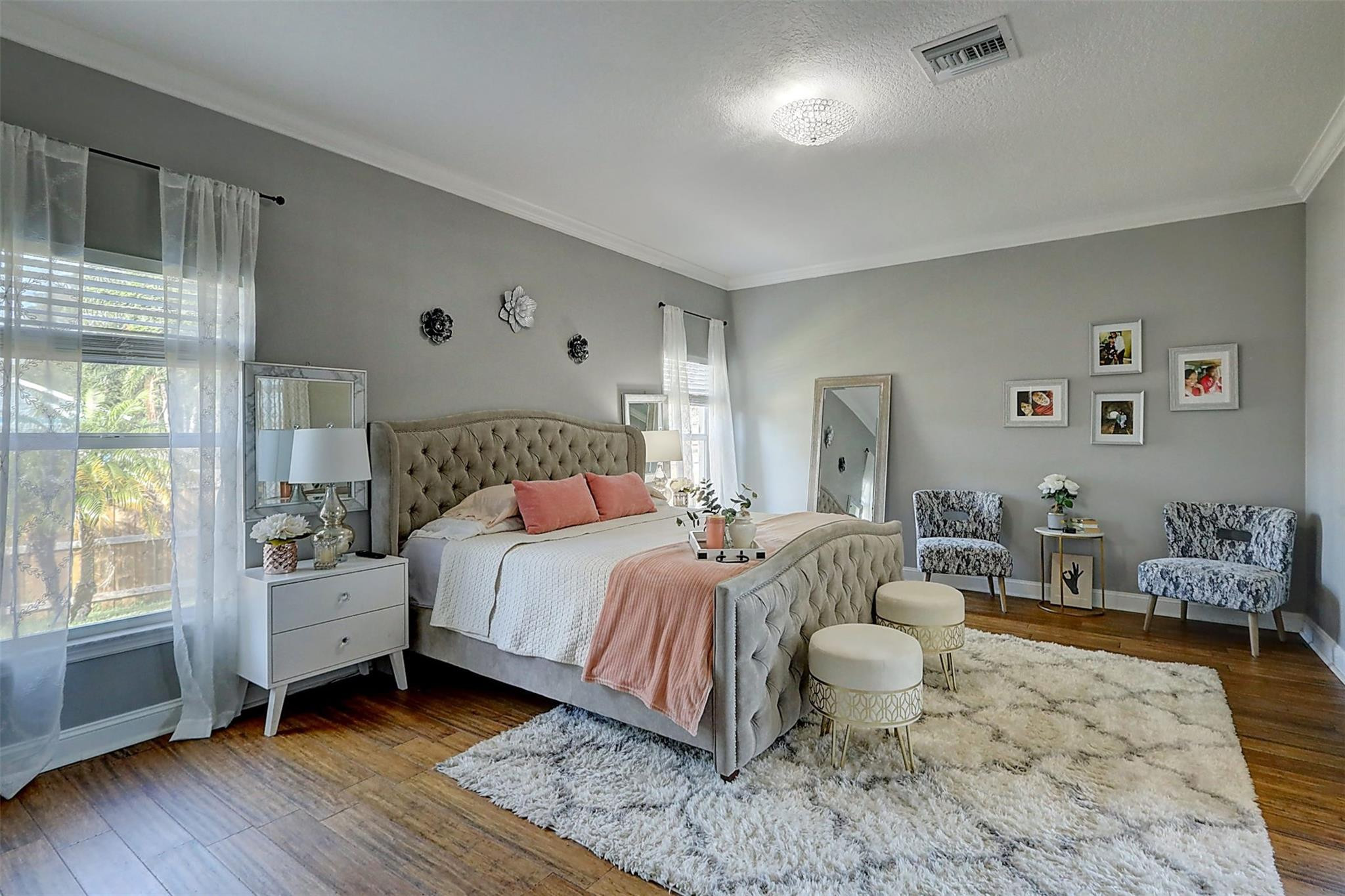 Port St Lucie Sec 17 - Residential