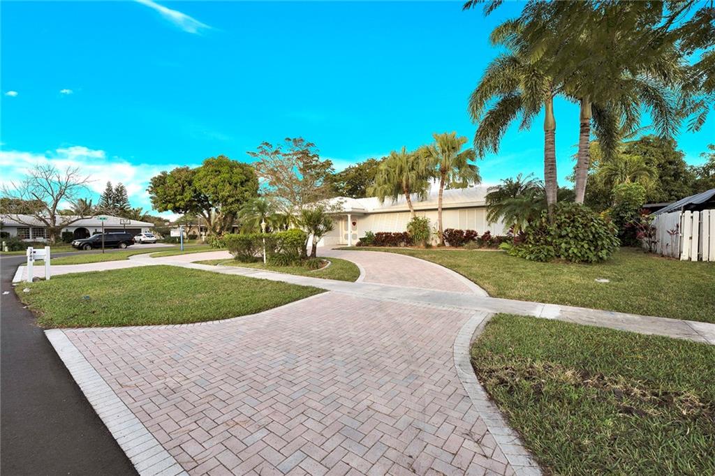 Lakeview Estates Sec 2 76 - Residential