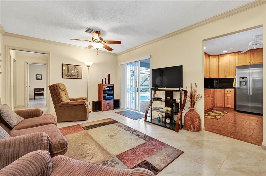 Lakeview Estates Sec 2 76 - Residential