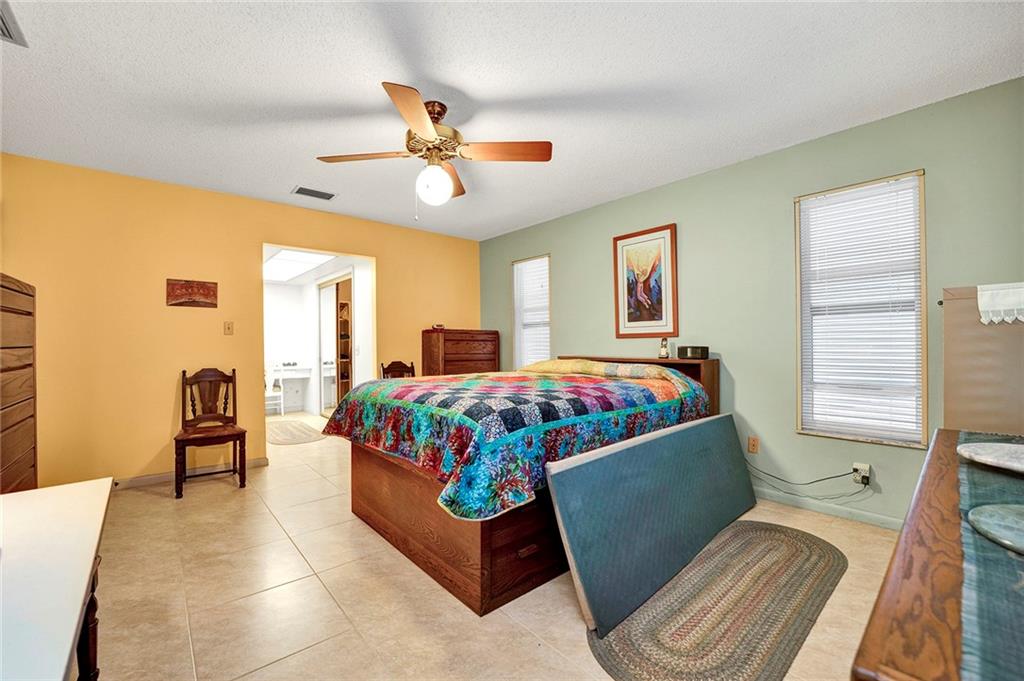 Lakeview Estates Sec 2 76 - Residential
