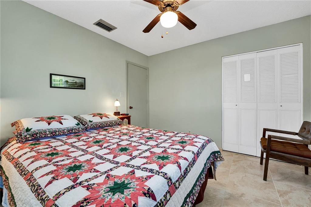 Lakeview Estates Sec 2 76 - Residential