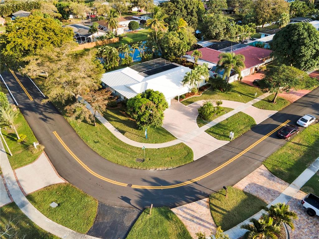 Lakeview Estates Sec 2 76 - Residential