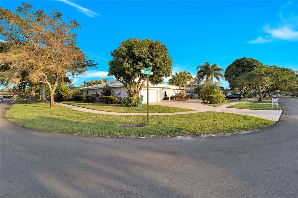 Lakeview Estates Sec 2 76 - Residential