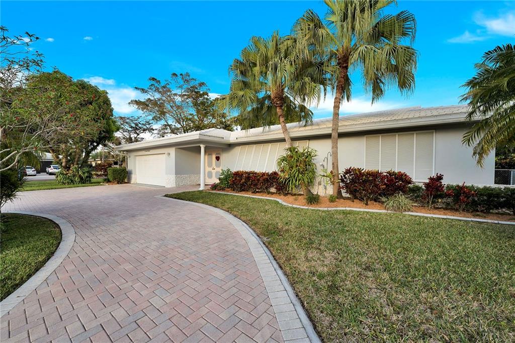 Lakeview Estates Sec 2 76 - Residential