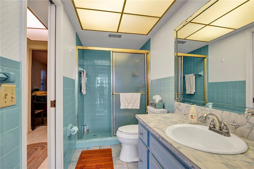 Lakeview Estates Sec 2 76 - Residential