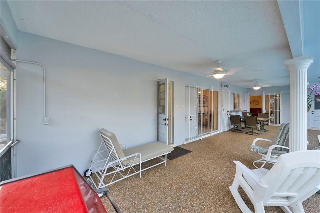 Lakeview Estates Sec 2 76 - Residential