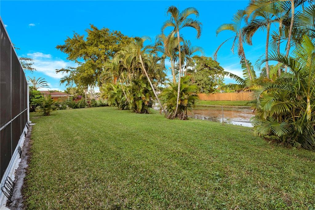 Lakeview Estates Sec 2 76 - Residential