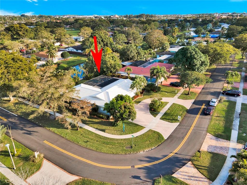 Lakeview Estates Sec 2 76 - Residential