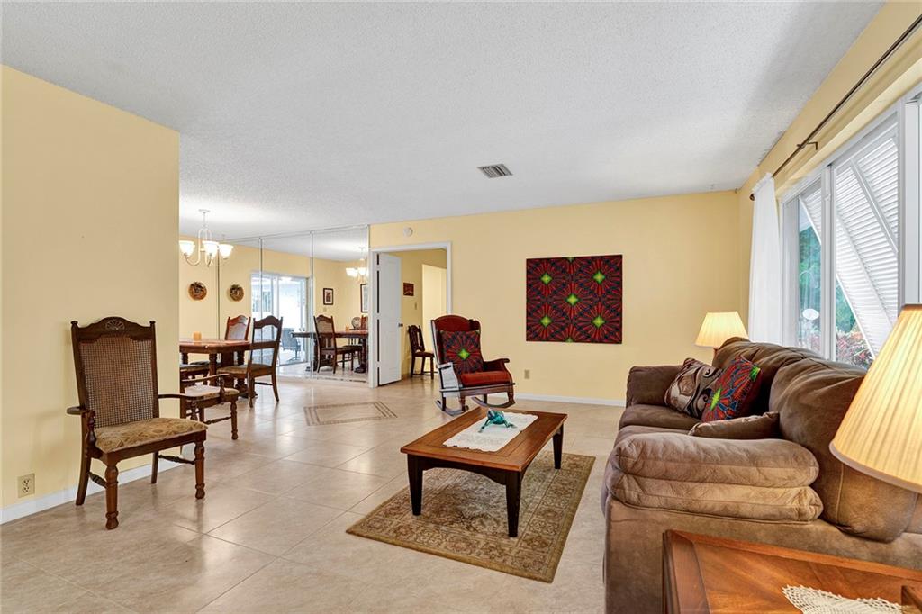 Lakeview Estates Sec 2 76 - Residential