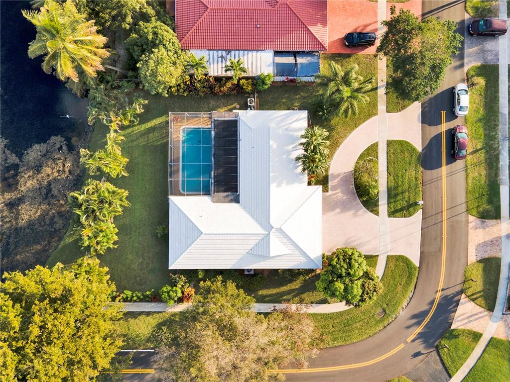 Lakeview Estates Sec 2 76 - Residential