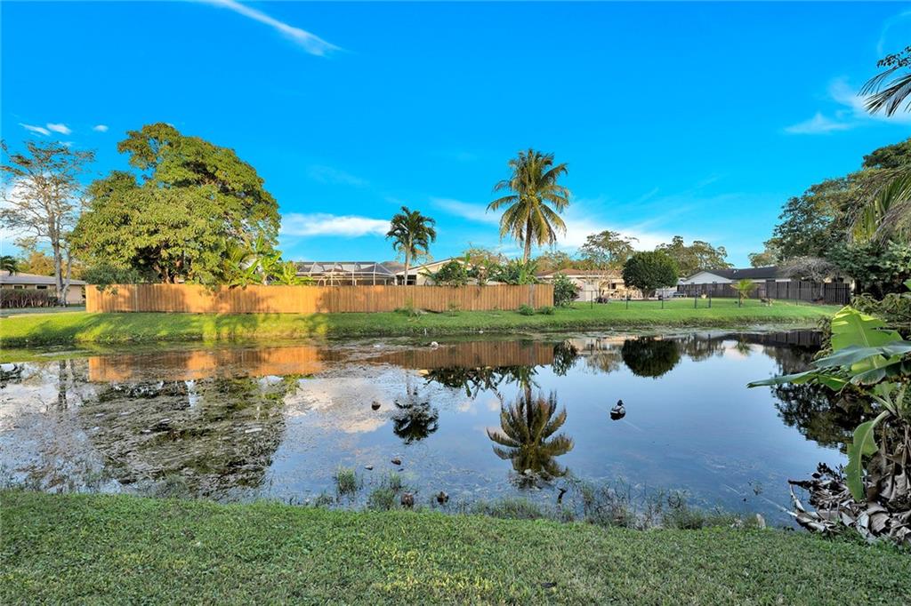 Lakeview Estates Sec 2 76 - Residential