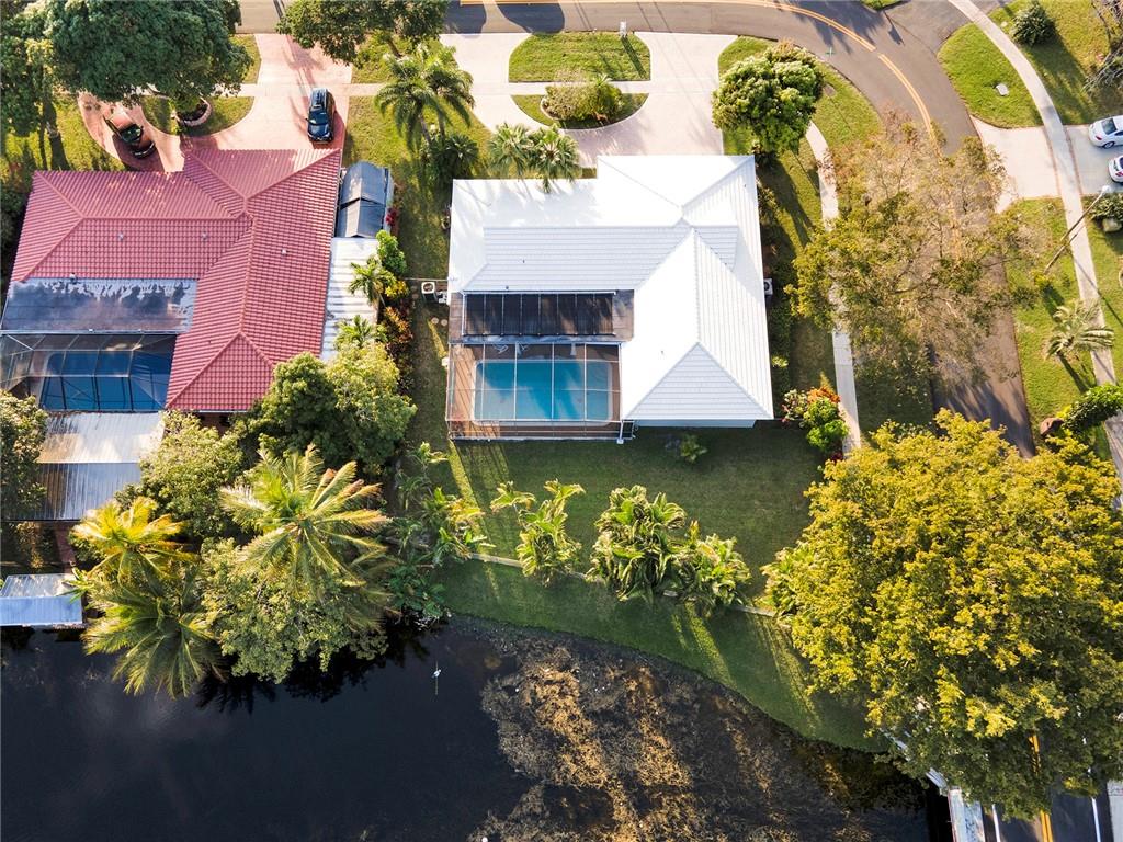 Lakeview Estates Sec 2 76 - Residential