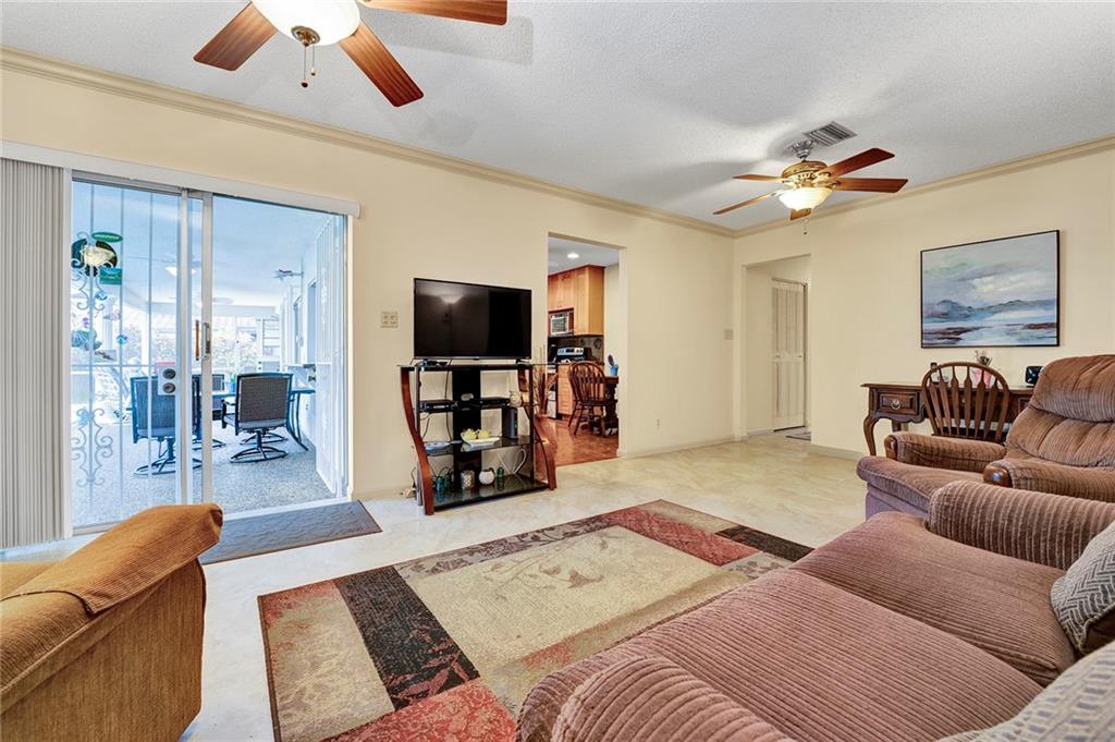 Lakeview Estates Sec 2 76 - Residential