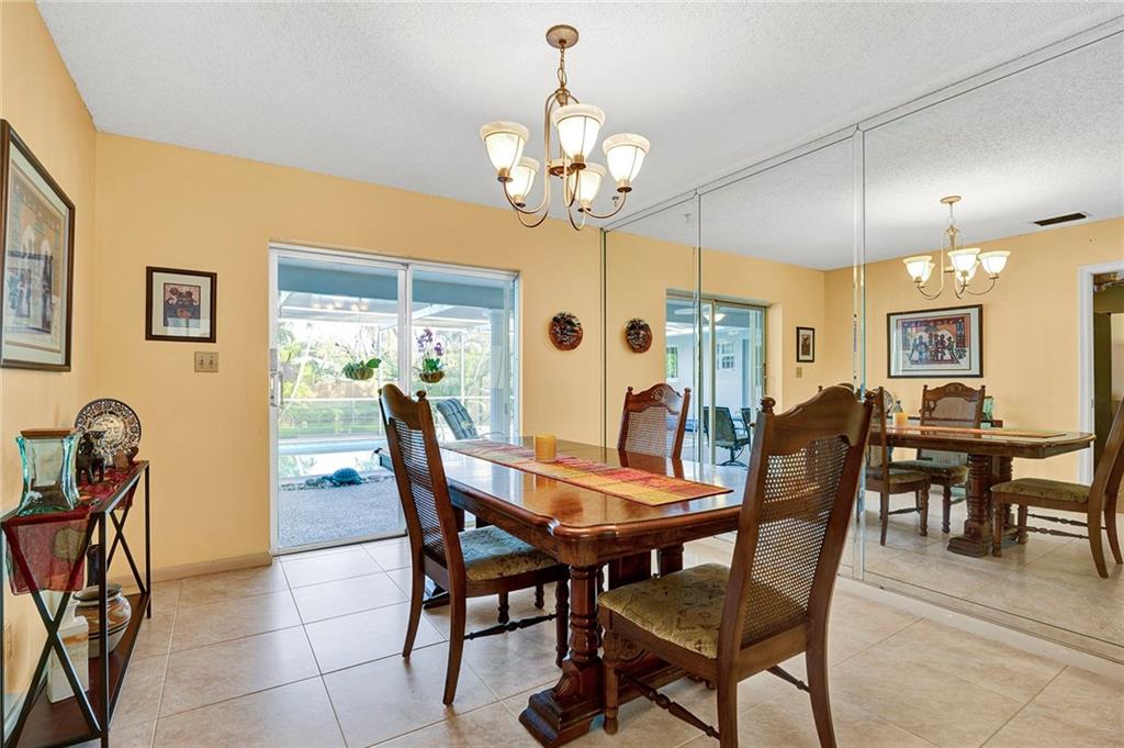 Lakeview Estates Sec 2 76 - Residential