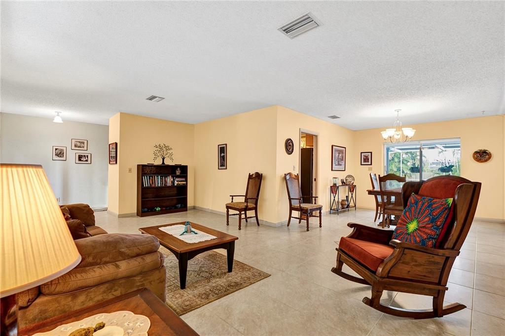 Lakeview Estates Sec 2 76 - Residential