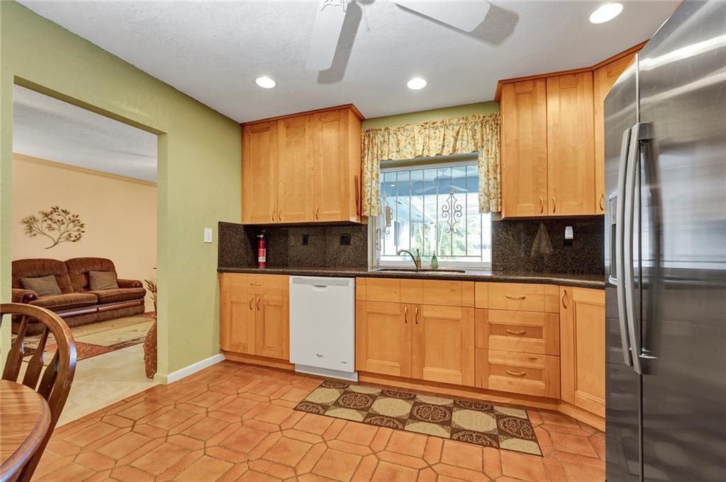 Lakeview Estates Sec 2 76 - Residential