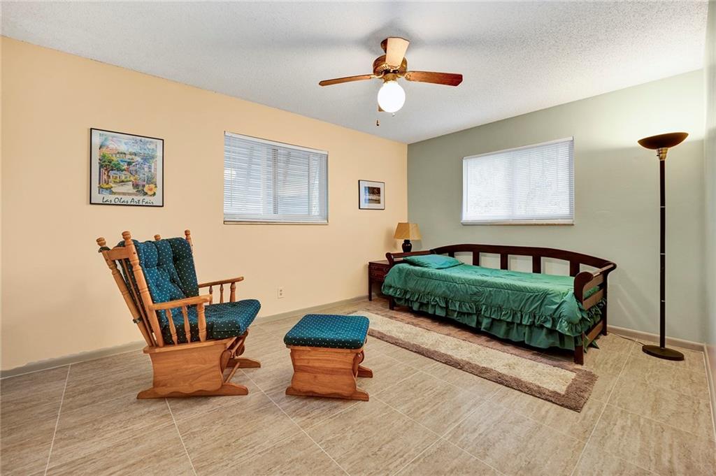 Lakeview Estates Sec 2 76 - Residential