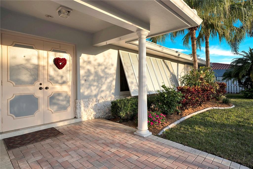 Lakeview Estates Sec 2 76 - Residential