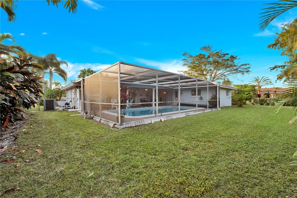 Lakeview Estates Sec 2 76 - Residential