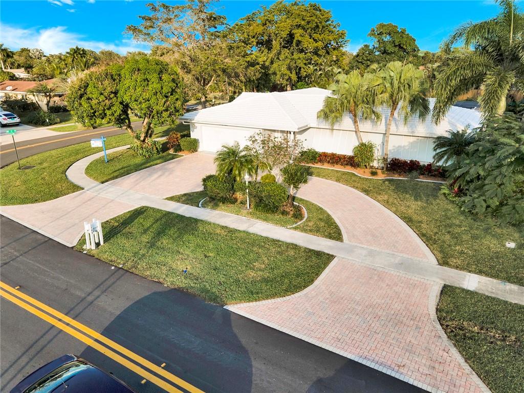 Lakeview Estates Sec 2 76 - Residential