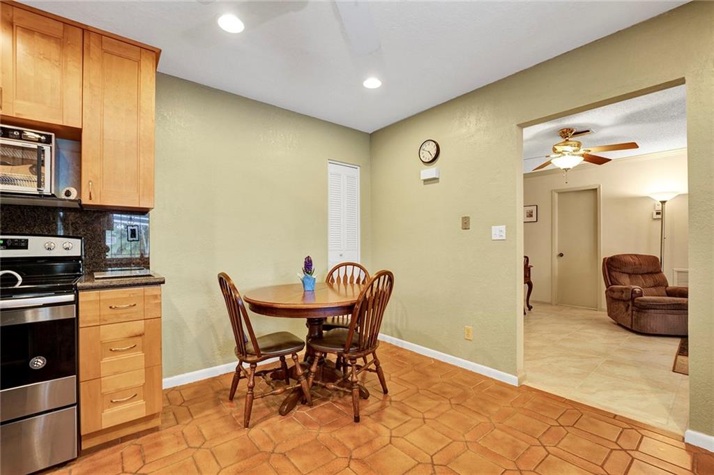 Lakeview Estates Sec 2 76 - Residential