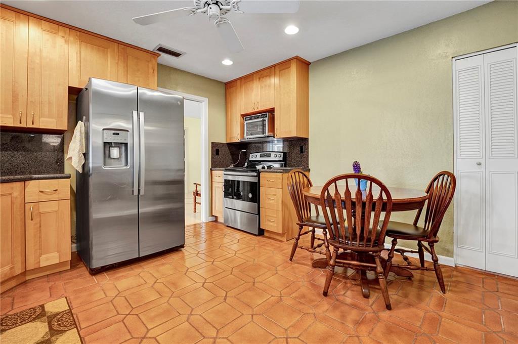 Lakeview Estates Sec 2 76 - Residential