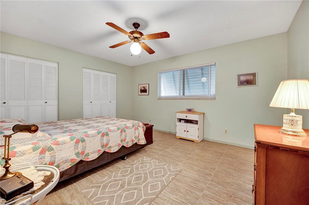 Lakeview Estates Sec 2 76 - Residential