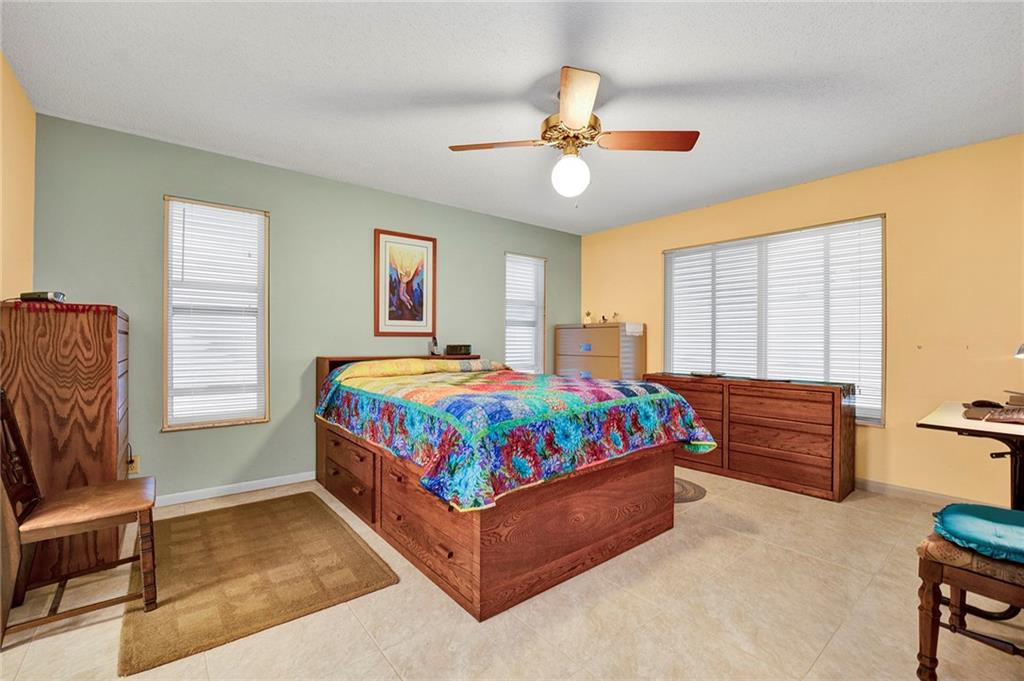 Lakeview Estates Sec 2 76 - Residential