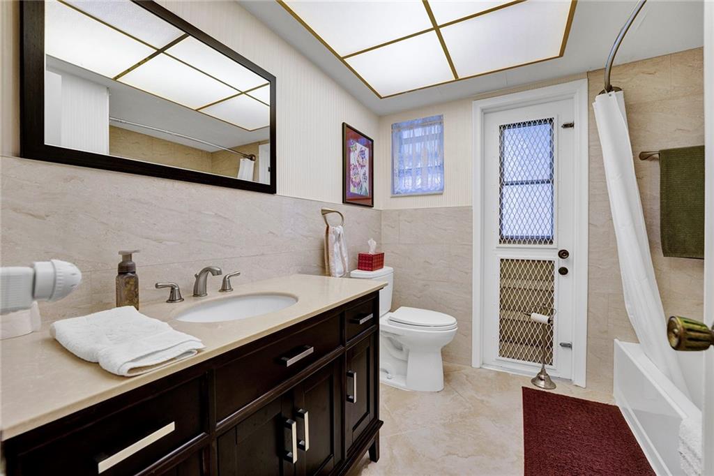 Lakeview Estates Sec 2 76 - Residential