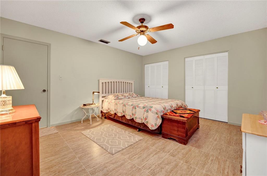 Lakeview Estates Sec 2 76 - Residential
