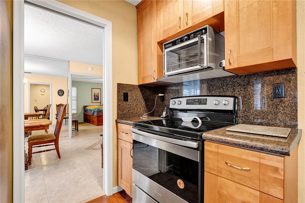 Lakeview Estates Sec 2 76 - Residential