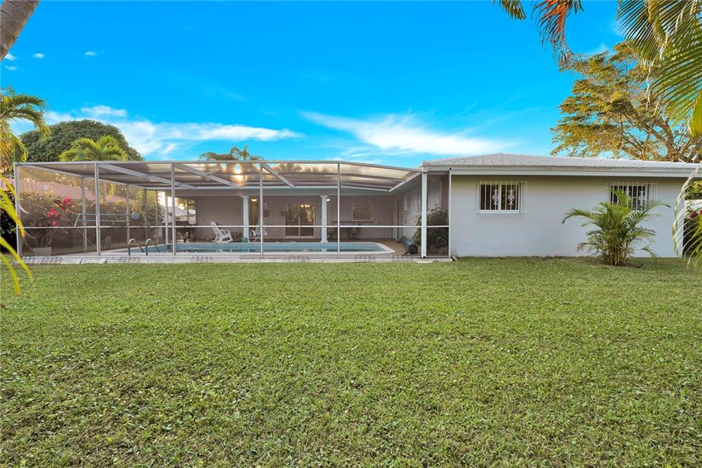Lakeview Estates Sec 2 76 - Residential