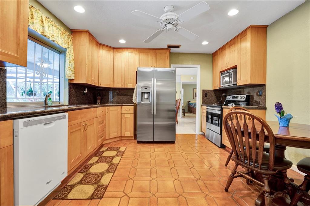 Lakeview Estates Sec 2 76 - Residential