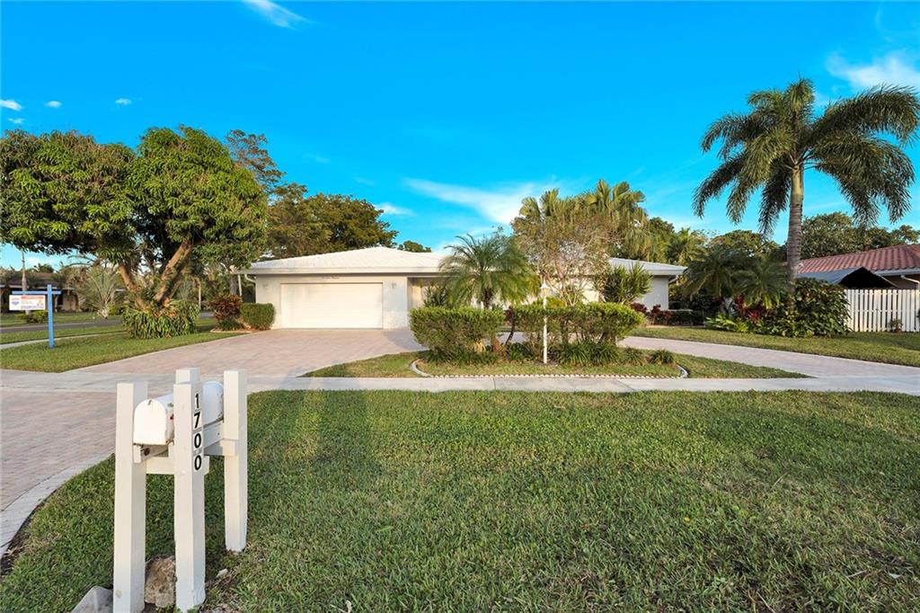 Lakeview Estates Sec 2 76 - Residential
