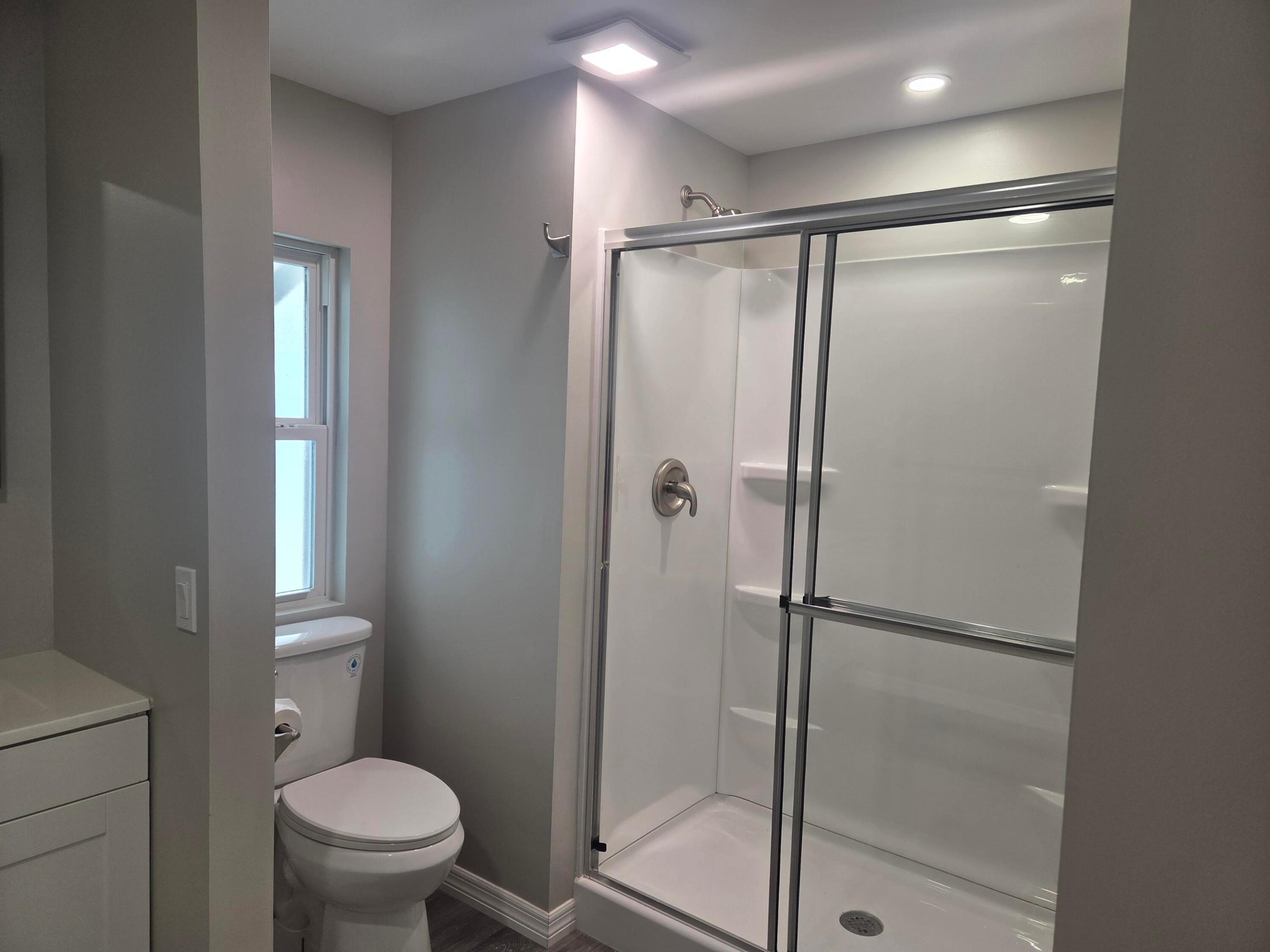 CAMBRIDGE AT HERITAGE RIDGE - Residential