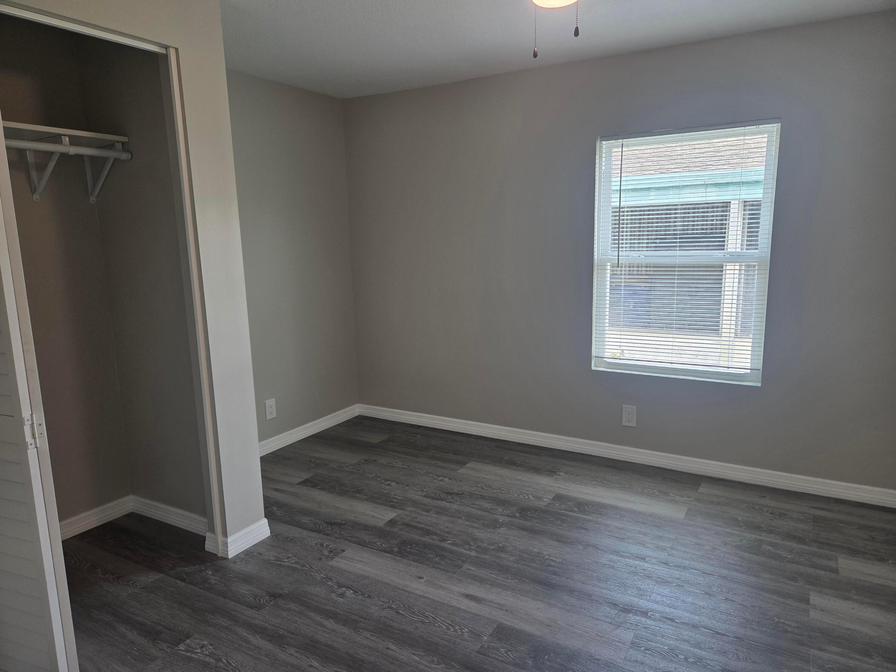 CAMBRIDGE AT HERITAGE RIDGE - Residential
