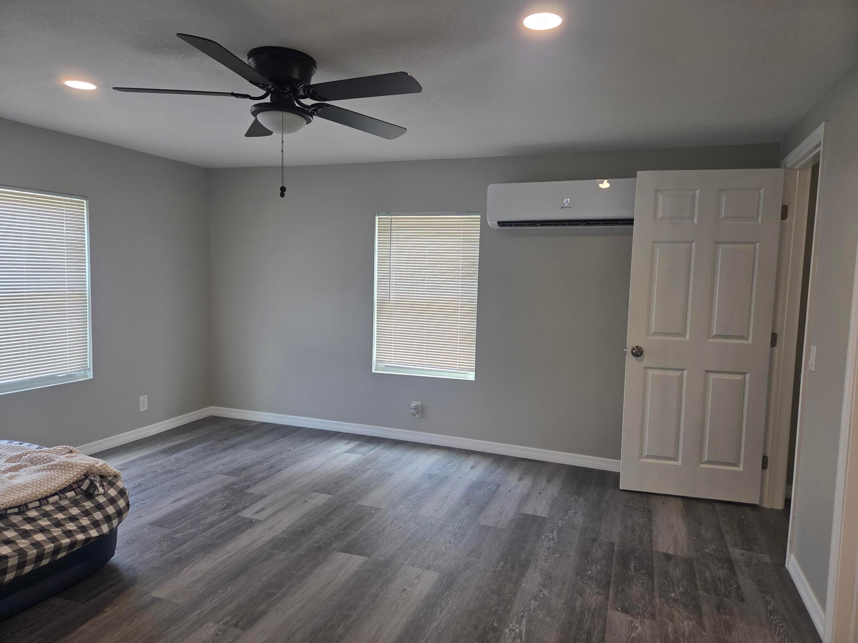 CAMBRIDGE AT HERITAGE RIDGE - Residential