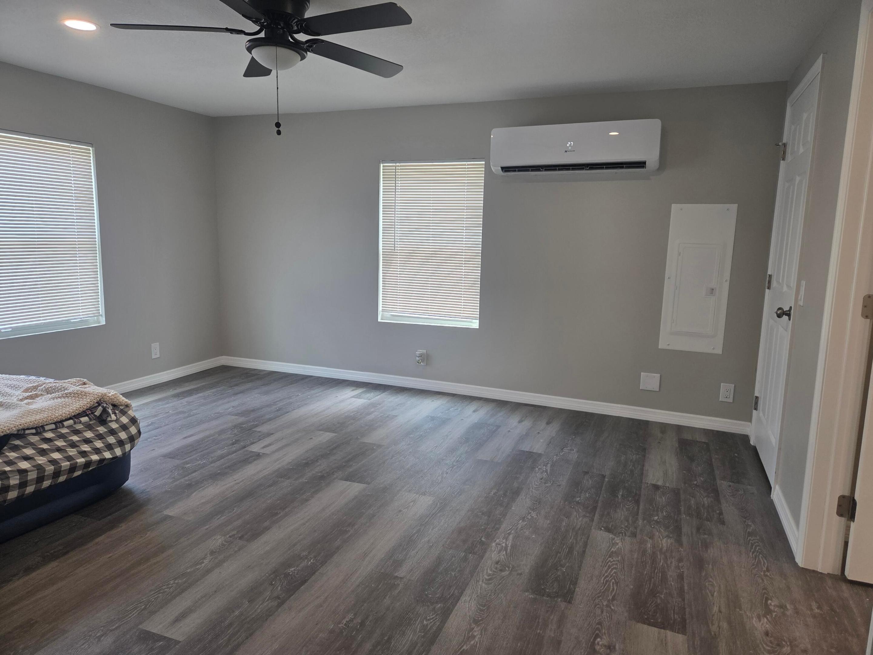 CAMBRIDGE AT HERITAGE RIDGE - Residential