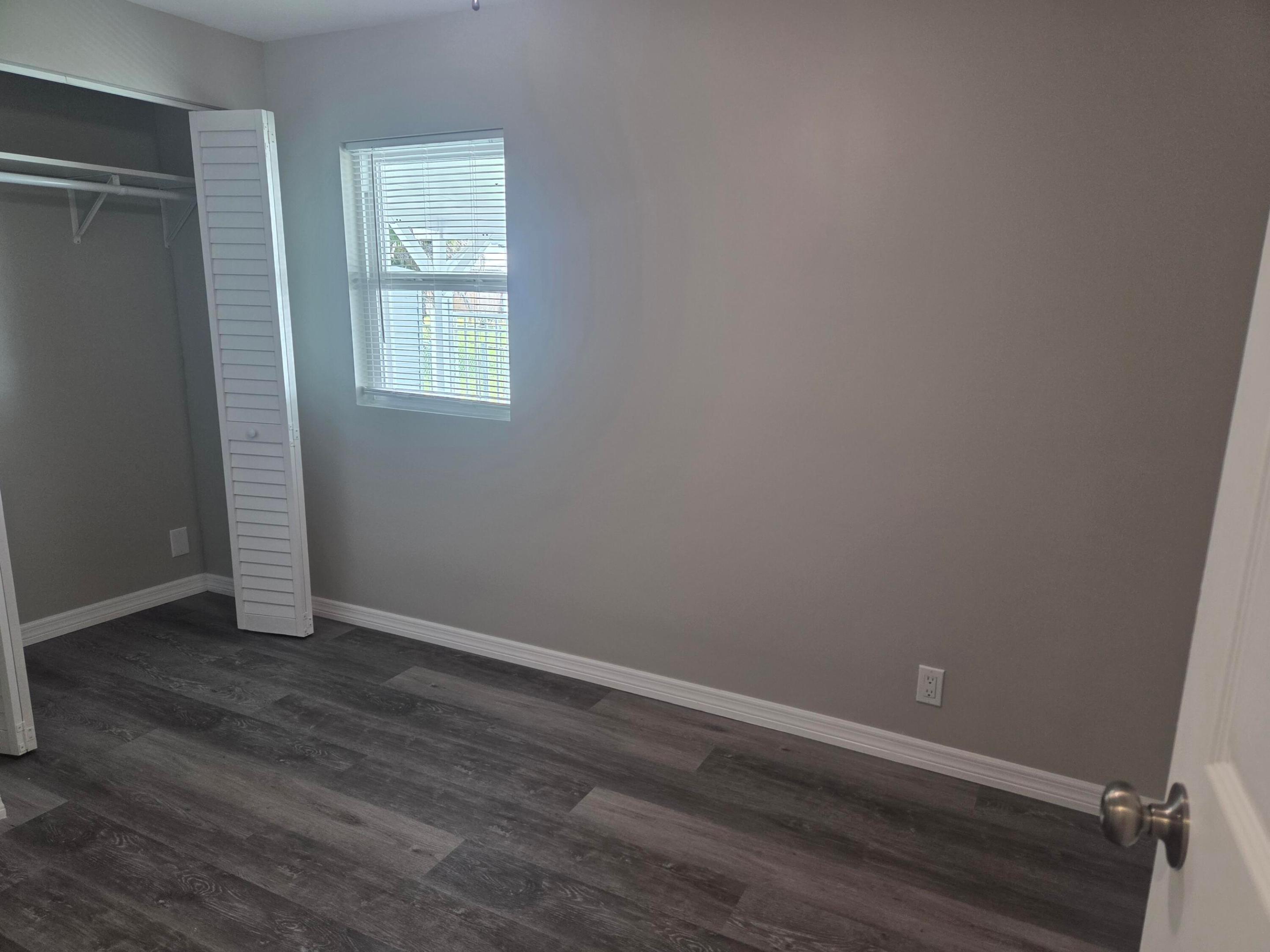CAMBRIDGE AT HERITAGE RIDGE - Residential
