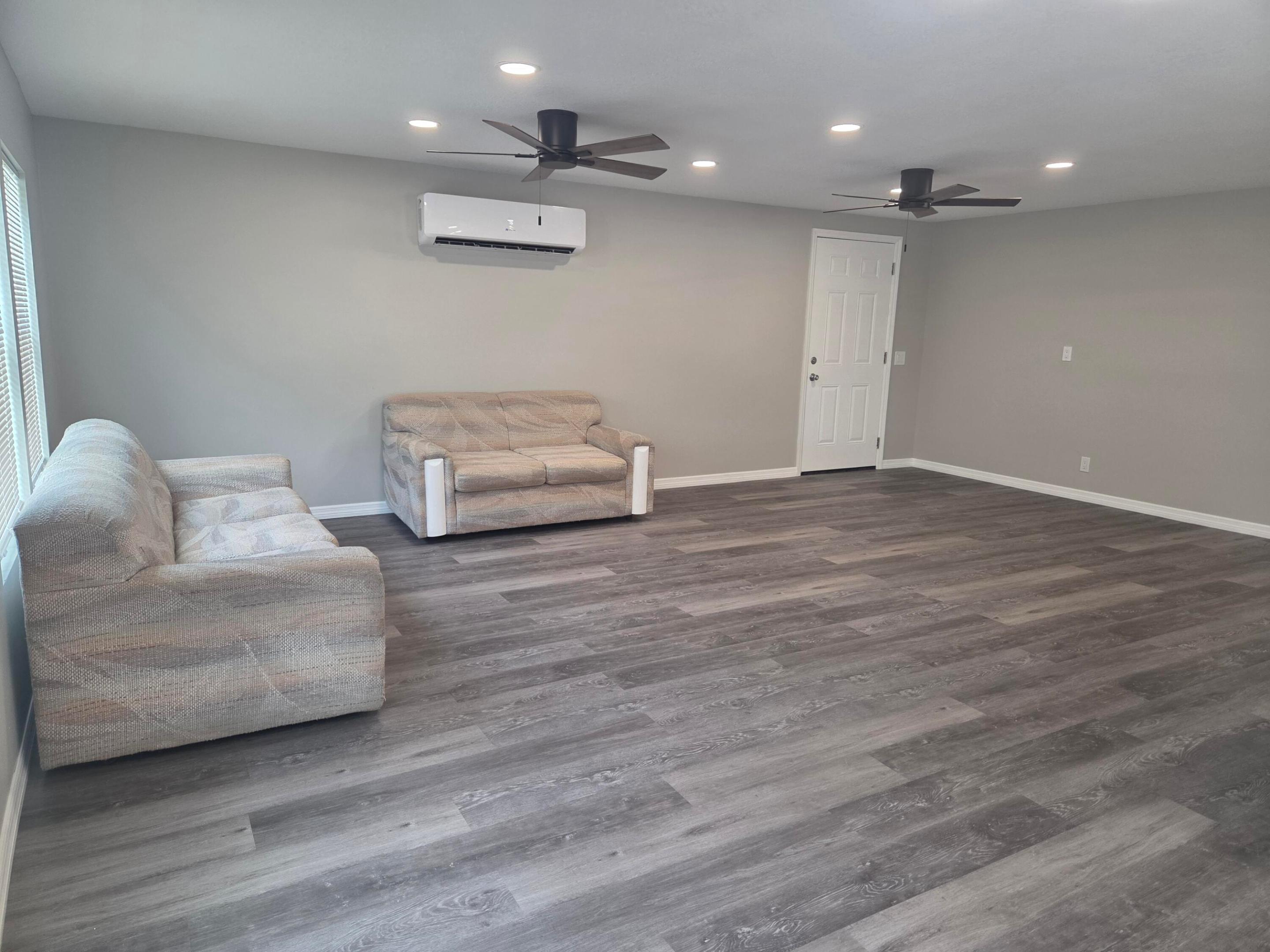 CAMBRIDGE AT HERITAGE RIDGE - Residential