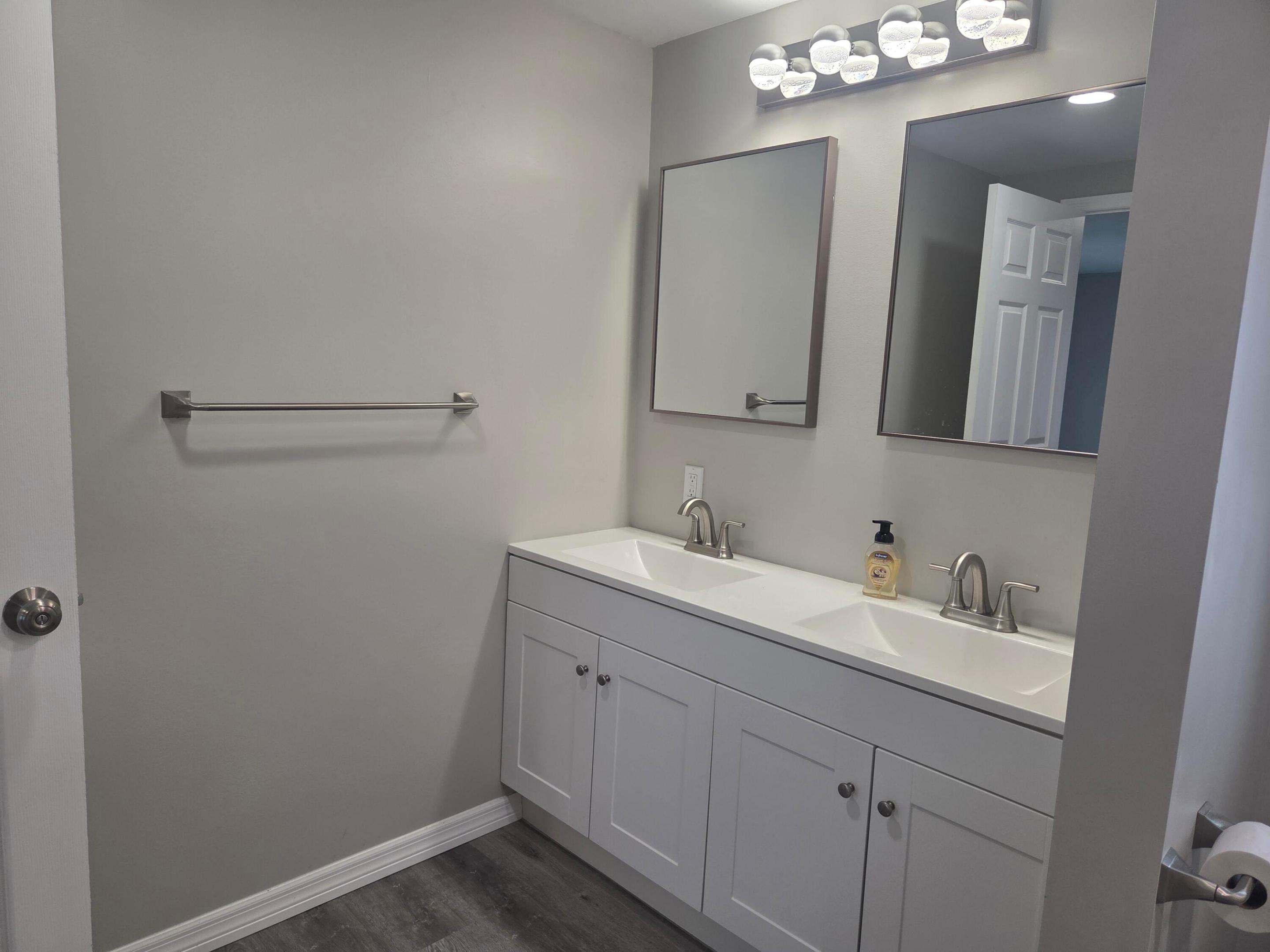 CAMBRIDGE AT HERITAGE RIDGE - Residential