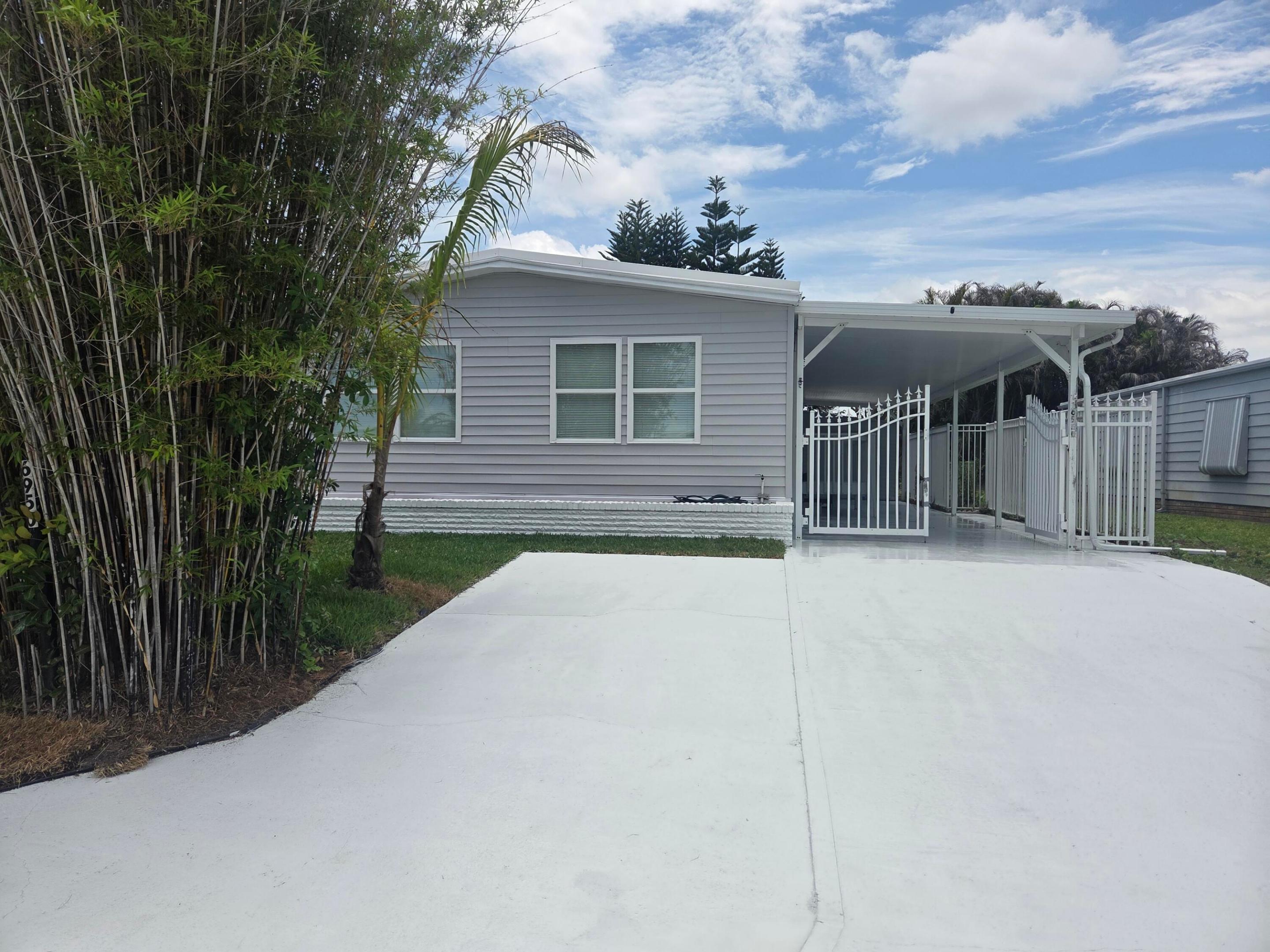 CAMBRIDGE AT HERITAGE RIDGE - Residential