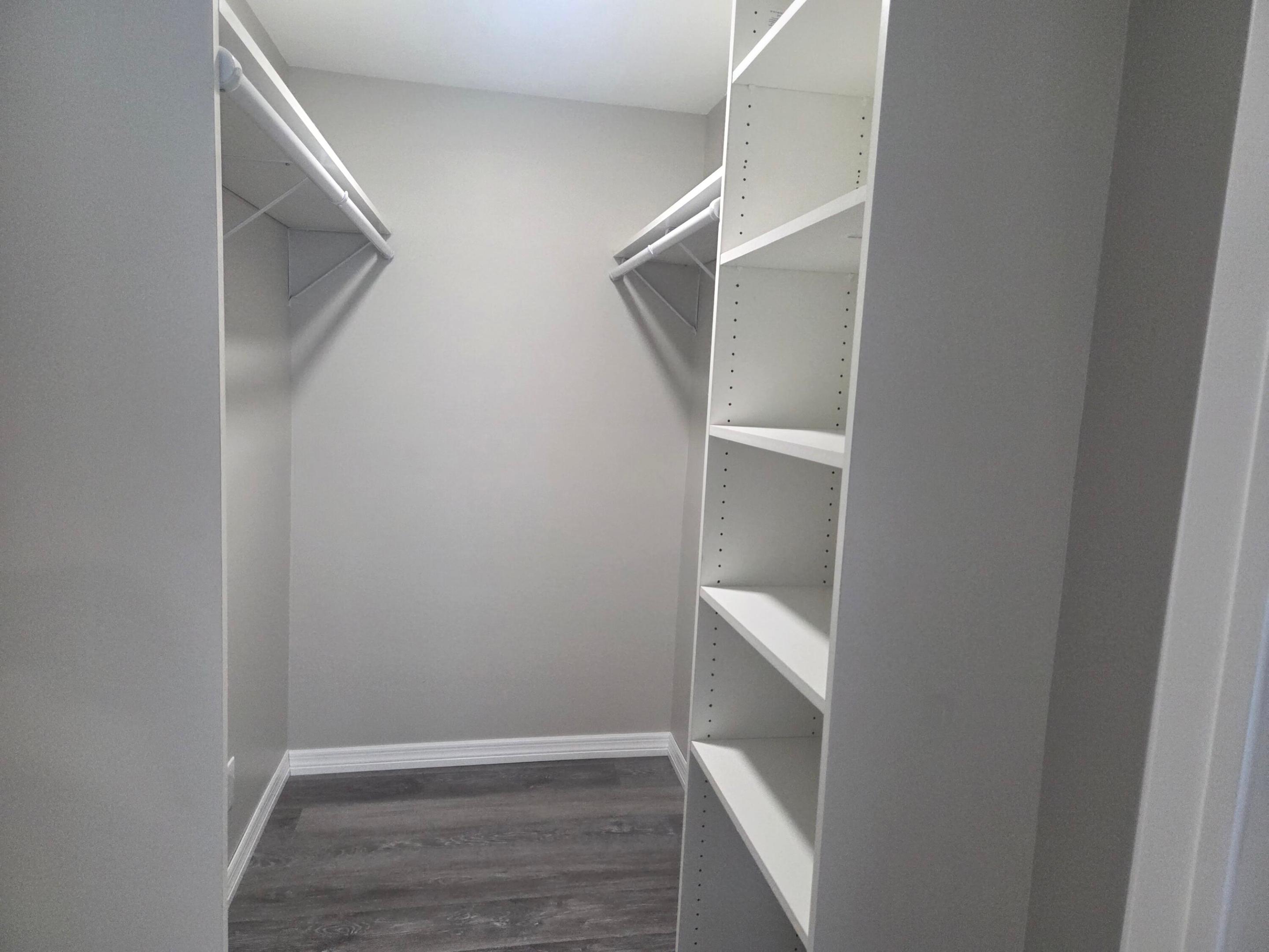 CAMBRIDGE AT HERITAGE RIDGE - Residential