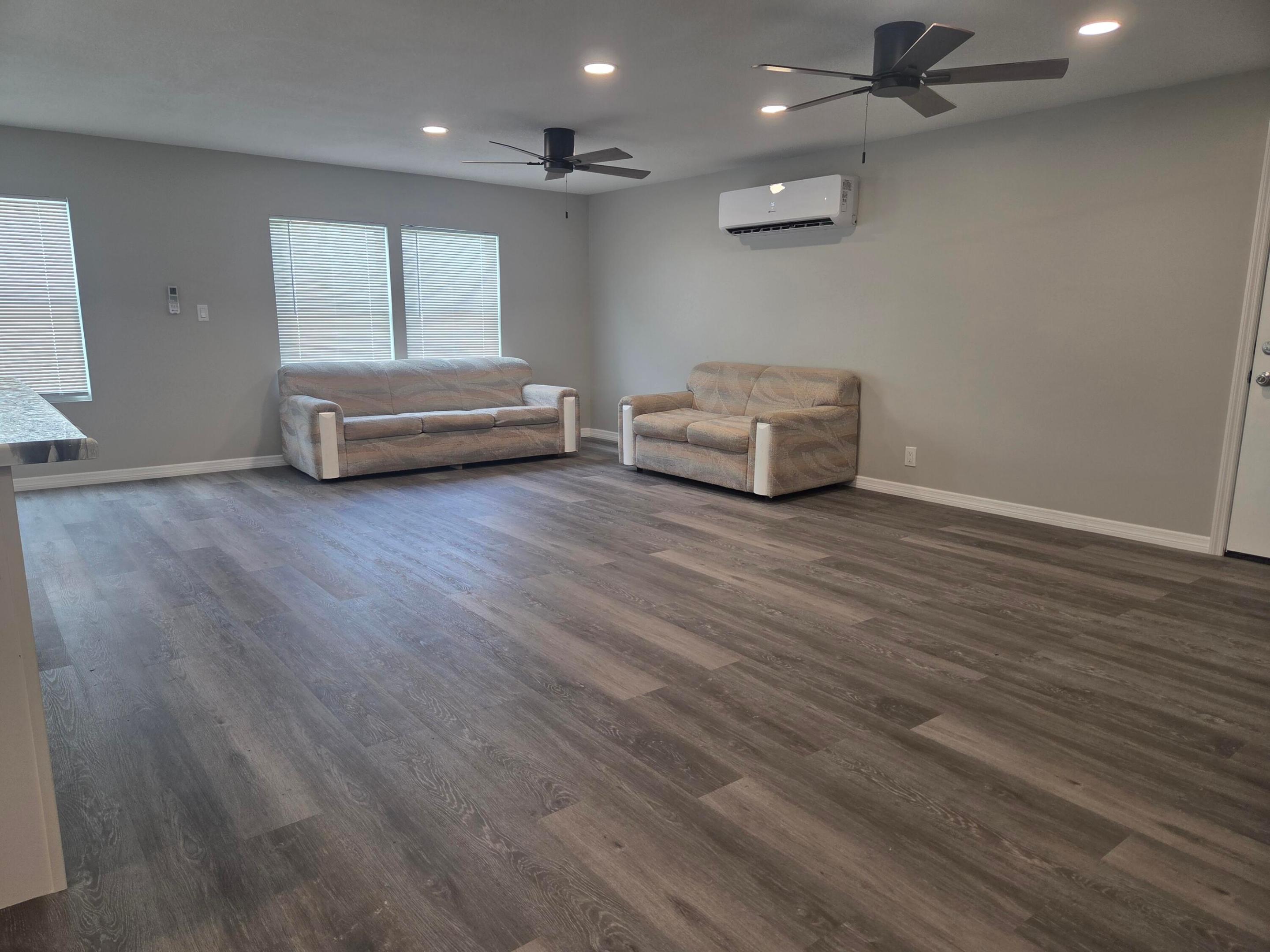 CAMBRIDGE AT HERITAGE RIDGE - Residential