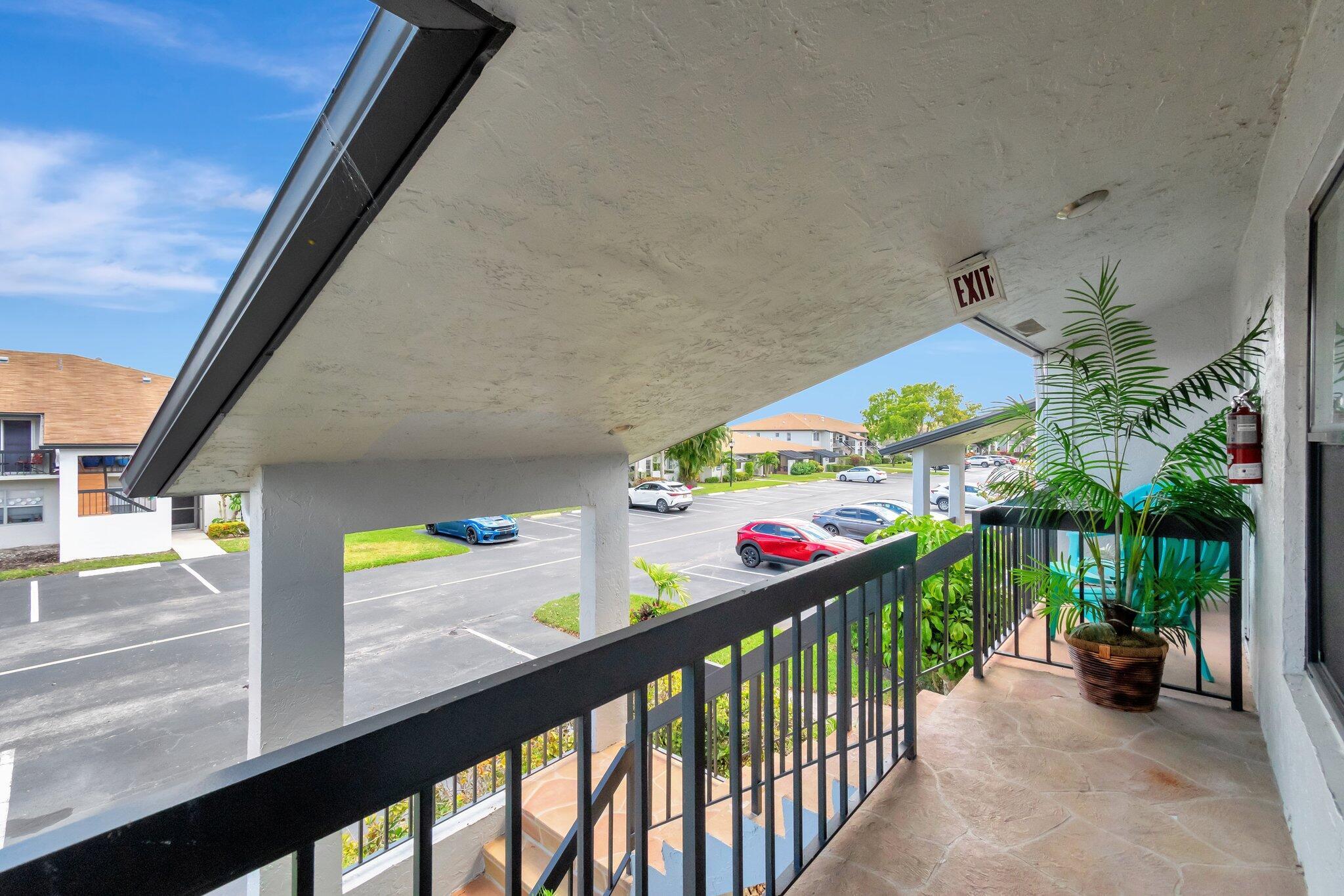 5770 PRINCESS PALM Court F