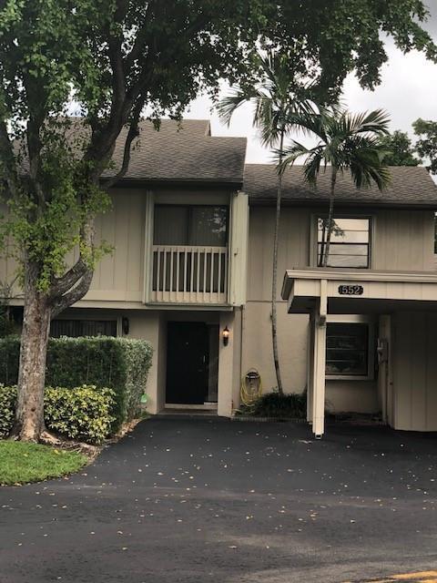 View photos, virtual tours, details... 552 E Deer Creek Wildwood Ln Lane E