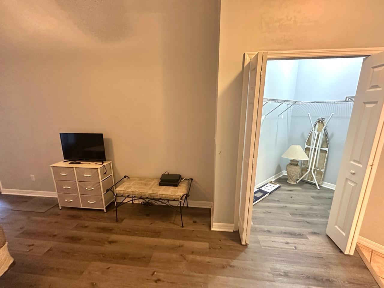 Golf Villas II - Residential Lease