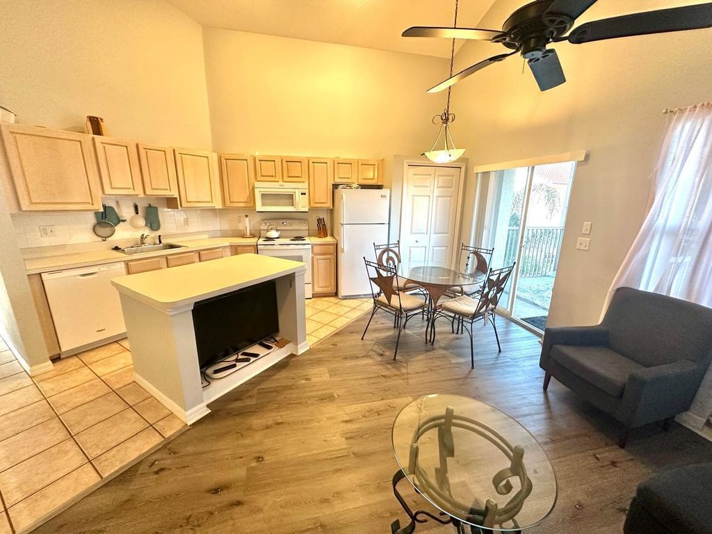 Photo of 9967 Perfect Drive #A, Port Saint Lucie, FL 34986 (MLS # B26001656)